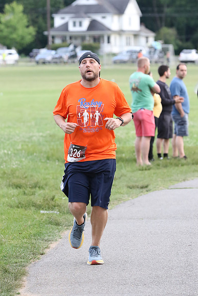 Finish_0138
