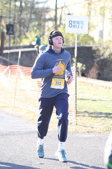 Finish_0144