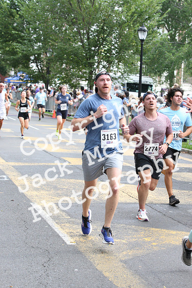 Finish5k_0578
