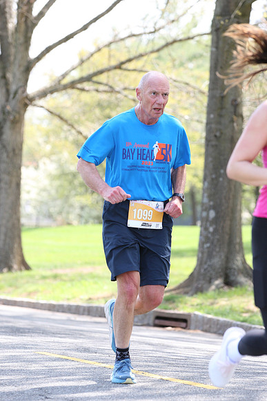 Finish5k_0089