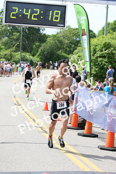 RunFinish_0083