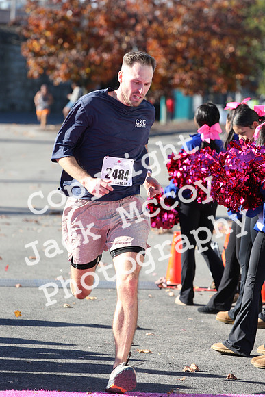 Finish_0029