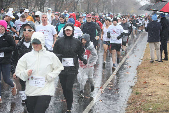 Start5Mile_0135