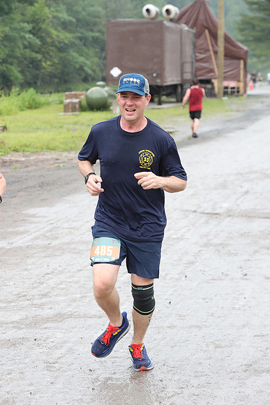 Finish_0149