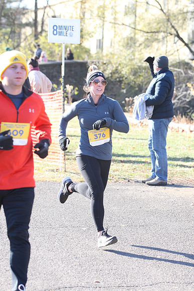 Finish_0137