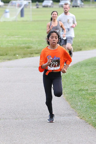 Finish_0058