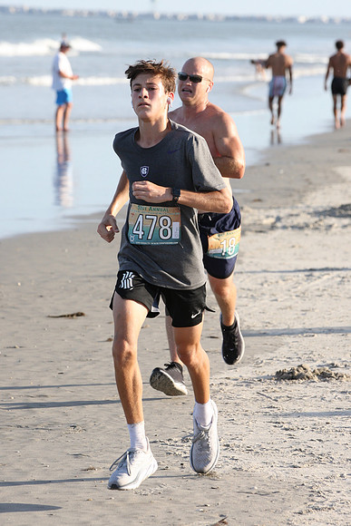 Finish_0084