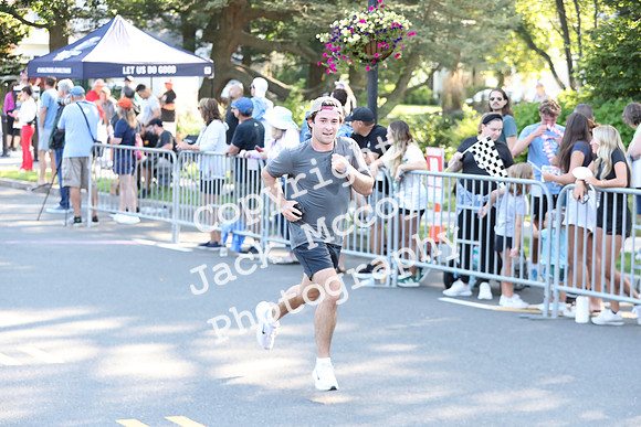 Finish_0370