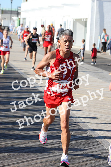 Finish_0192