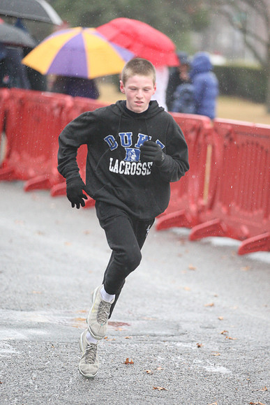 FinishFunRun_0019
