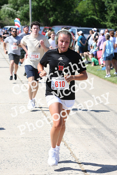 Finish_0428