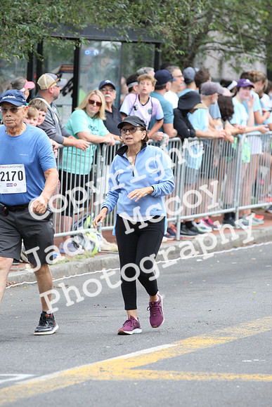 Finish5k_2352