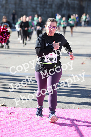Finish_0976