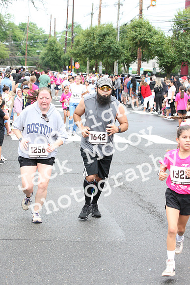 Finish_0278