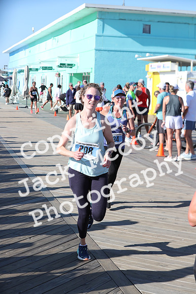 Finish_0603