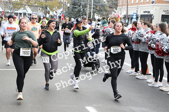 Finish_1021