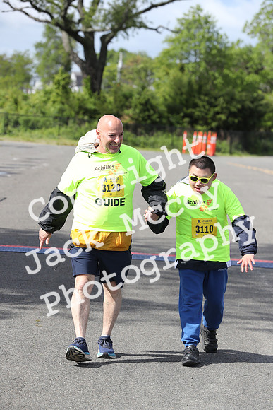 Finish5k_1080