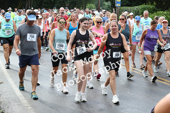 StartWalkers_0040