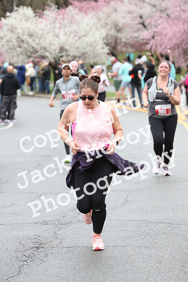 Finish_1467