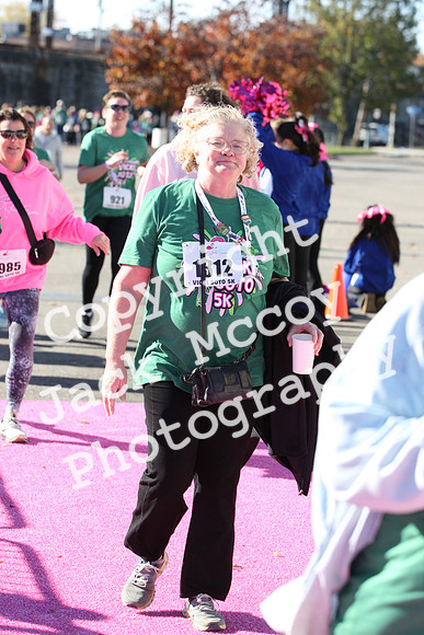 Finish_1513