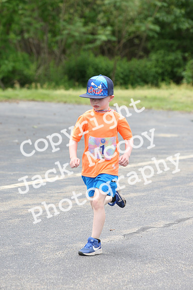 Finish_0606