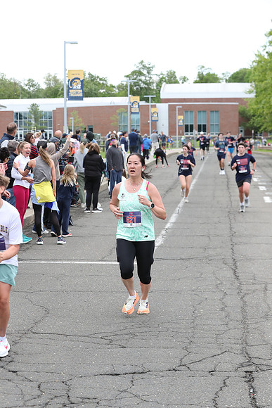 Finish_0174