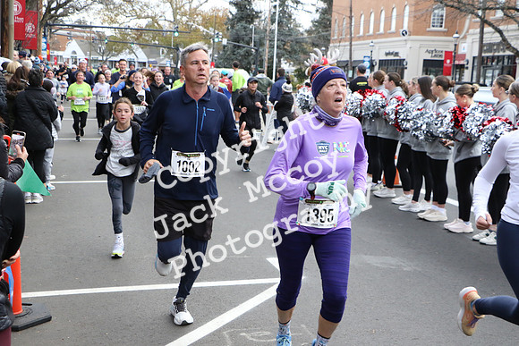 Finish_1399