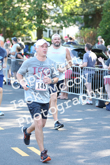 Finish_0800