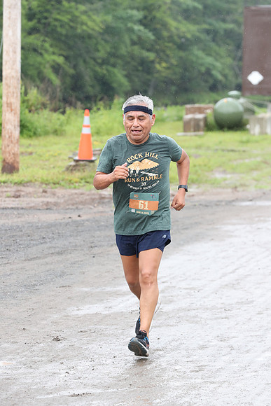 Finish_0173