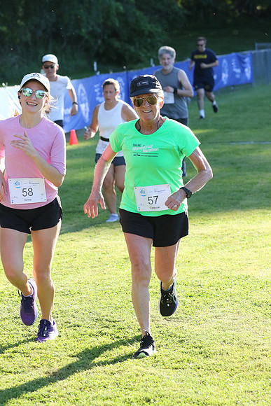 Finish_1053