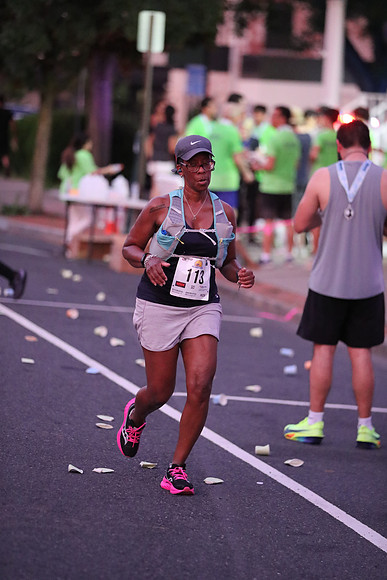 Finish_0581