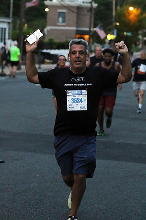 Finish_1002