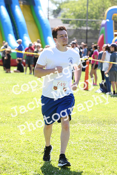 Finish_0817