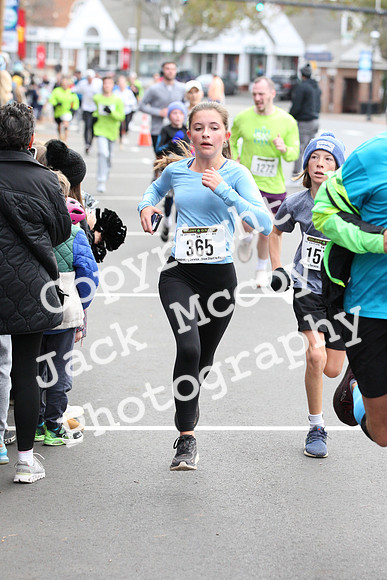 Finish_0188