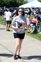 Finish_1159