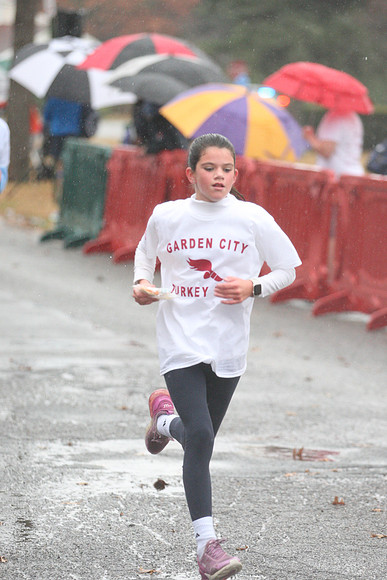 FinishFunRun_0078