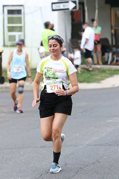 Finish_1021
