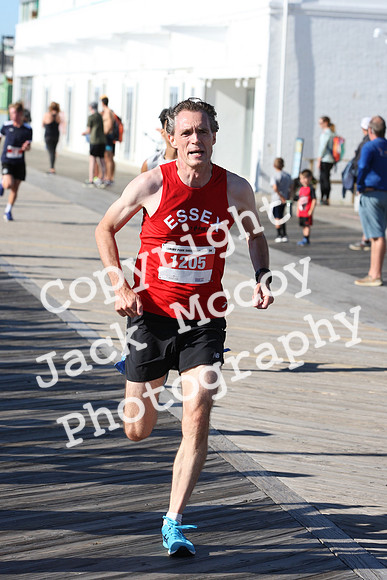 Finish_0104