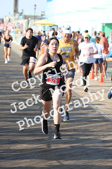 Finish_0517