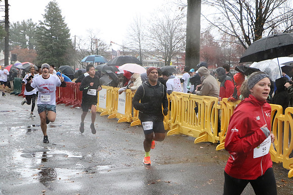 Finish5Mile_0573