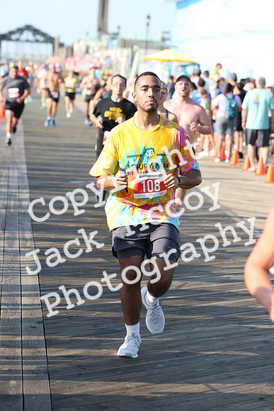 Finish_0325