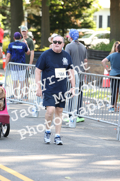 Finish_2520