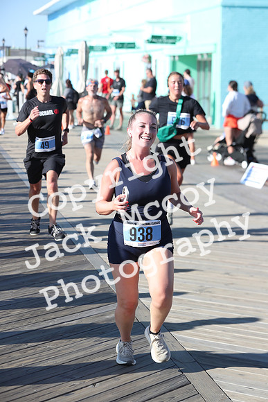 Finish_0297