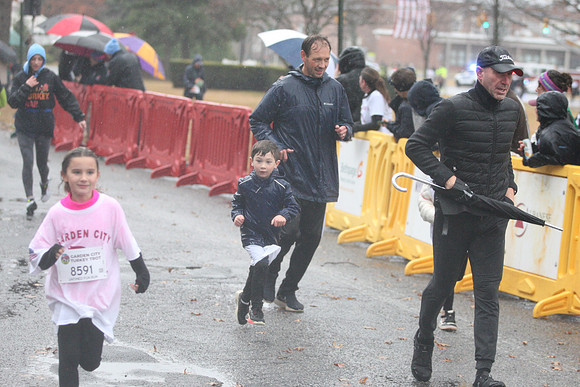 FinishFunRun_0399