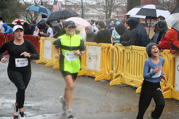 Finish5Mile_0673