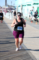 Finish_0874