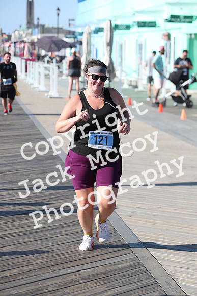 Finish_0874