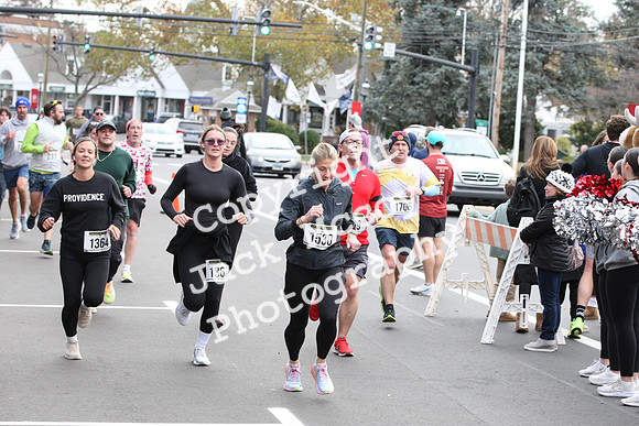 Finish_0669