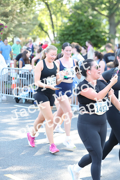 Finish_2106