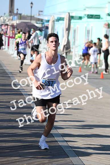 Finish_0067